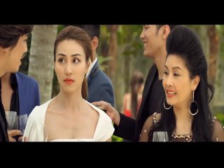 Phim Hài Cực Hay  - Xem là Cười Không xem là phí cả đời - Phim Hay Cười Vỡ Bụng 2018