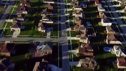 명동출장ㅁㅏ ㅅㅏ ㅈㅣ ▒후불제▒ 070p7623p7777 {카톡YY8833} ' 20대' 명동출장마사지럭셔리 출장@마사지 ♥∉≪