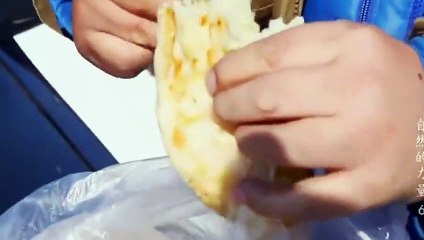 강원출장출장샵강추 ☎070x7575x0040 {카톡RO46} 강원출장마사지 강원출장마사지 ▩SNS성인만남♨30대애인 강원출장마사지 ♥∠≪