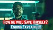 Money Heist: Part 4 ENDING EXPLAINED - La Casa De Papel - Netflix 2020
