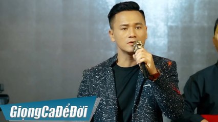 Căn Nhà Ngoại Ô - Hoàng Phú  GIỌNG CA ĐỂ ĐỜI