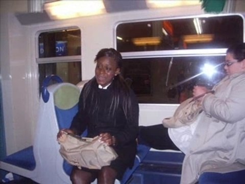 Les soirées du schneck crew