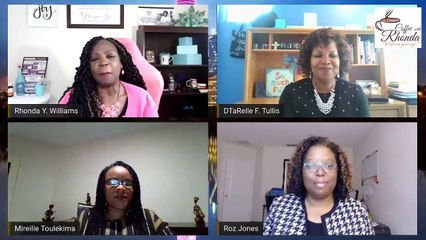 Season 1 Episode 17 Help Me Fix My Relationship, Please!