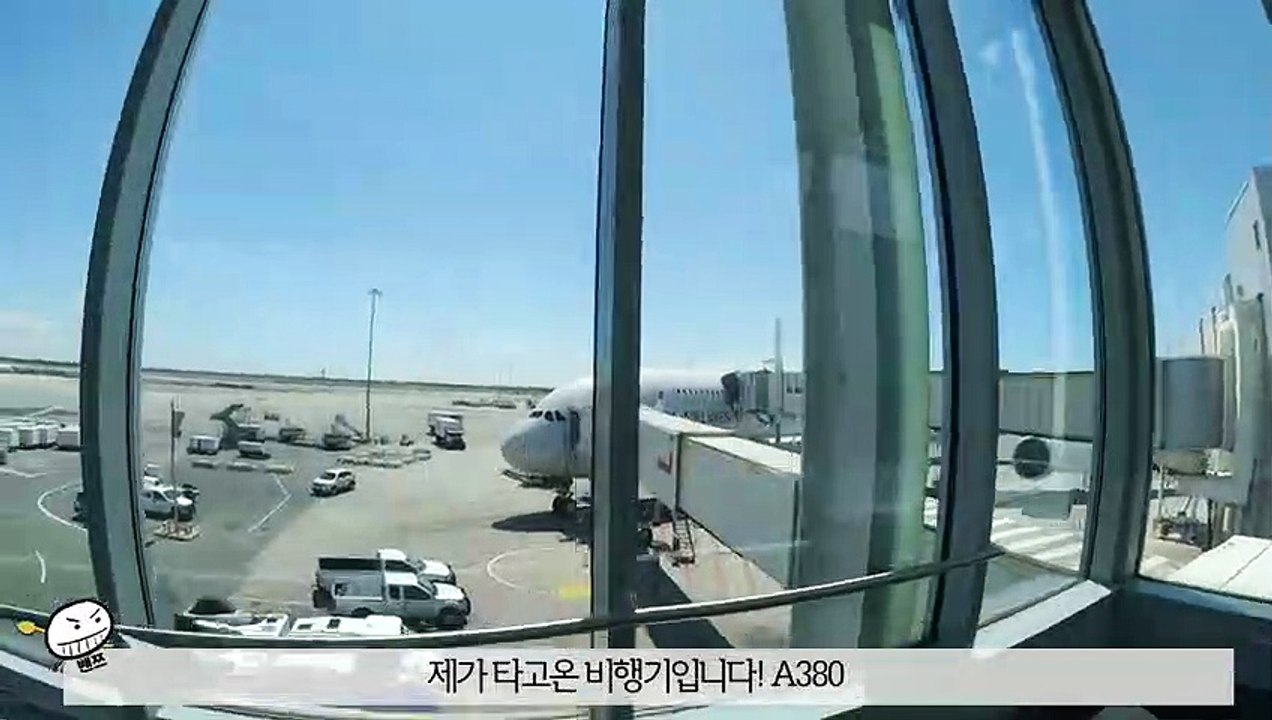 여수콜걸 ㅣㅣ ☎070x5180x1618 {카톡OP41} 여수출장안마 여수출장샵 여수출장마사지 ▒ 여수출장오피 ▒ 여수출장홈타이 ▒ 여수출장아로마