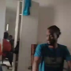 Dip Doundou Guiss X Scridge - Best