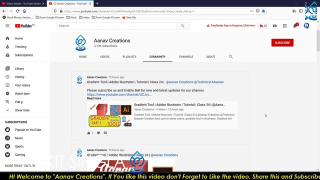 How to get views on youtube fast | Get more views on youtube | 100% Working Trick | For New Youtuber