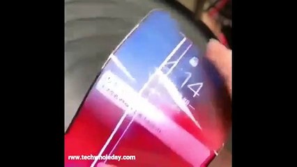 [ATENCIÓN] Videos de Tecnologías 2020