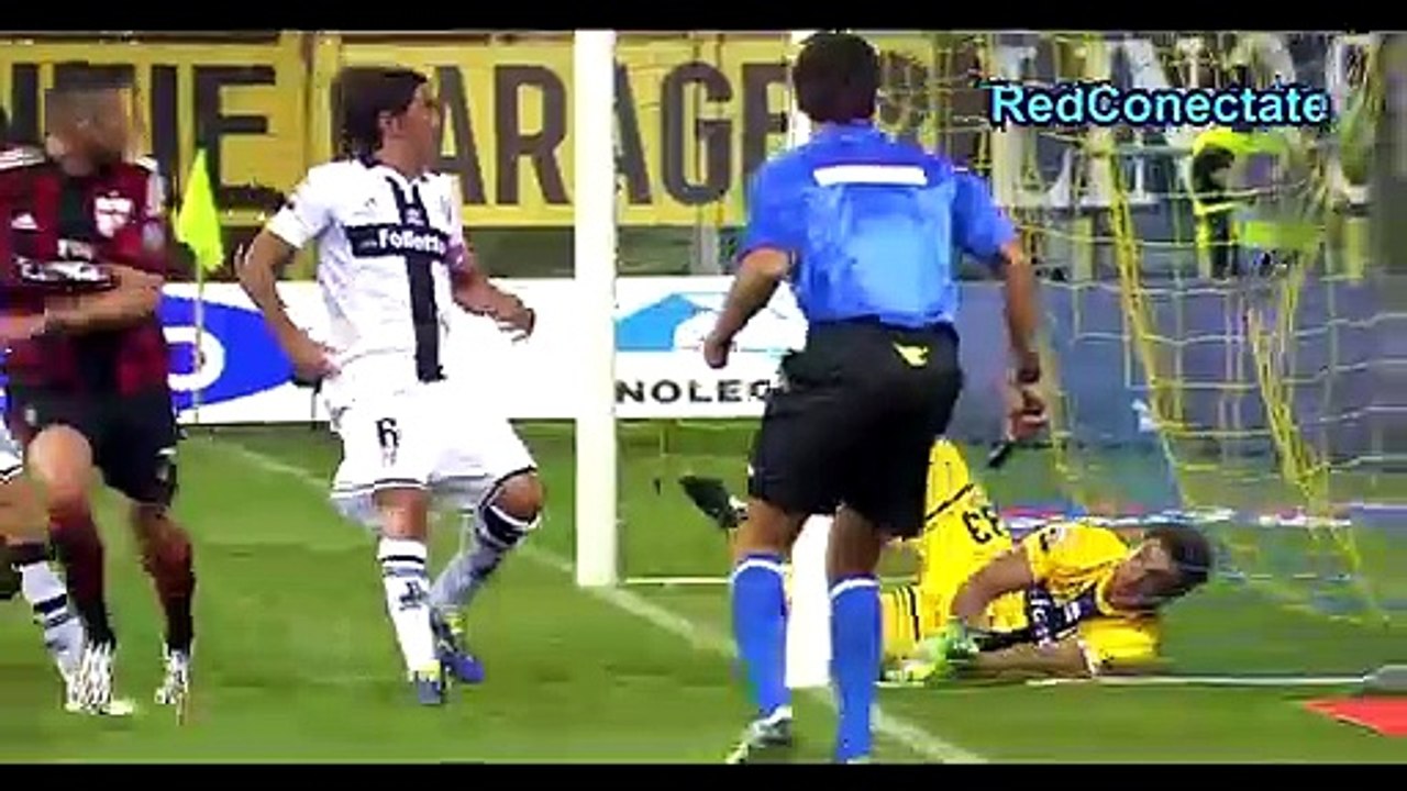 Los Goles Más Humillantes en el Mundo del FUTBÓL