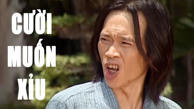 Hài Cười Muốn Xỉu với Hoài Linh, Chí Tài, Tấn Beo - Hài Kịch Hay Nhất