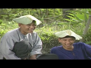 Hài Cực Hay - Xem đi xem lại 1000 Lần vẫn không thể nhịn được Cười