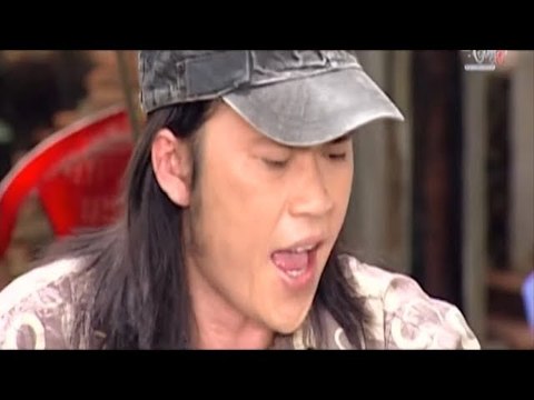 Cười Sặc Cơm với Hài Hoài Linh, Việt Hương Hay Nhất - Hài Kịch Việt Nam