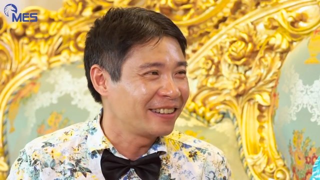 Hài Tết 2017 Bể Khổ Trần Gian Phim Hài Công Lý, Trung Ruồi Mới Hay Nhất 2017