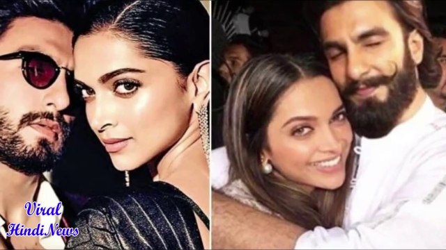 रणवीर सिंह की इस बात पर भड़कीं दीपिका पादुकोण, कहा- 'तुम्हें आज रात खाना नहीं मिलेगा'