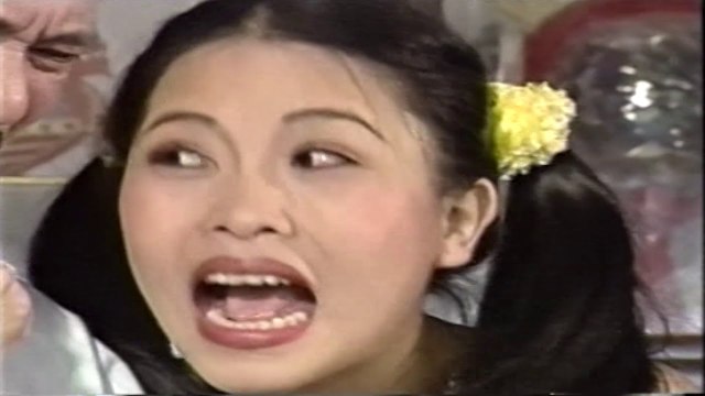 Hài Kiều Oanh, Bảo Chung Dê Nhầm Em Vợ Hài Kịch Hải Ngoại Hay Nhất