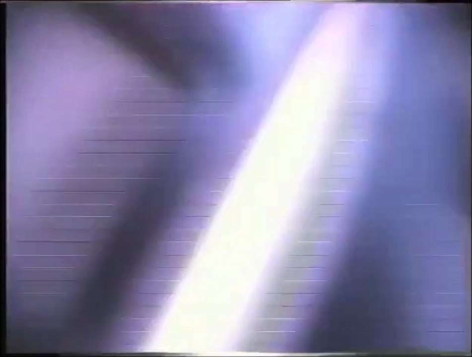 1993- Polar fans_HIGH