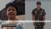 Winston Ragos' mom to Duterte gov’t: Coronavirus is the enemy, not my son