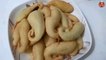 খুব সহজে নরম ও তুলতুলে তেলের হাঁস পিঠা রেসিপি - Teler Pitha - Soften Teler Hash Pitha Recipe