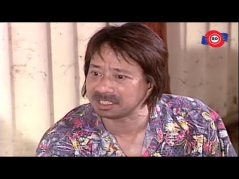 Hài Bảo Chung Mới Giấc Mộng Vàng Hài Kịch Bảo Chung, Tấn Hoàng, Tiểu Bảo Quốc