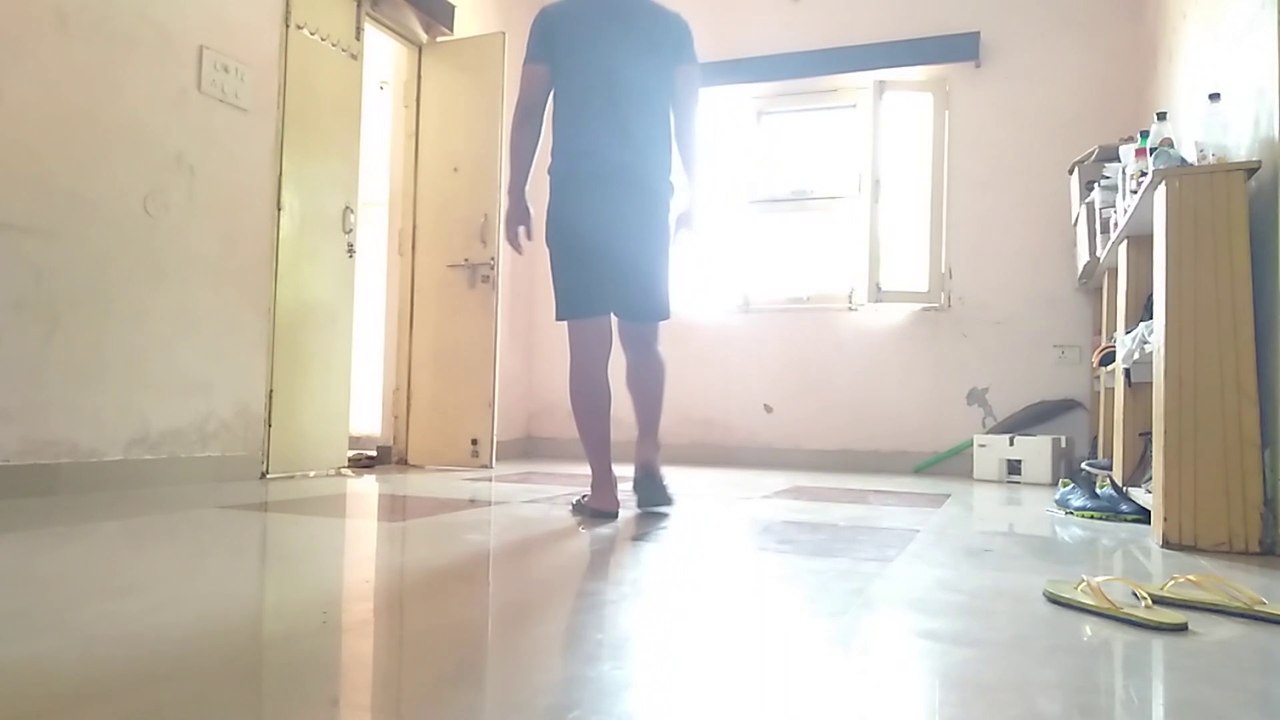 watch till end to win Rs.15k