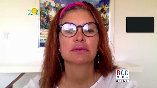 Dr. Victor Atallah nos ofrece datos importantes sobre el Covid-19