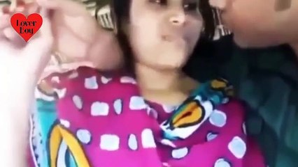 পার্কে বসে কিস খাবার পরে। চুদতে না দিলে জোর করে চুদলো ভন্ড প্রেমিক