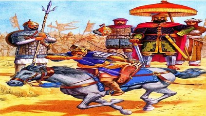 திருக்குறளோடு நாம்: குறள் - 769 : அதிகாரம்: படைமாட்சி  - உரைப்பவர்: ஆர்.திருநாவுக்கரசு