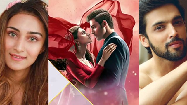 Kasauti Zindagii Kay 2; Erica Fernandes ने Parth Samthaan संग रिश्ते पर तोड़ी चुप्पी| FilmiBeat