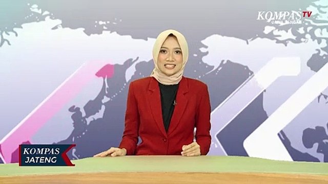 Pasien Sembuh Corona Nyanyikan Lagu Untuk Tenaga Medis