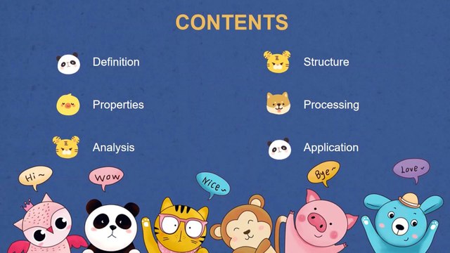 EPF 4602 Assignment 2_Group 2_Cellulose