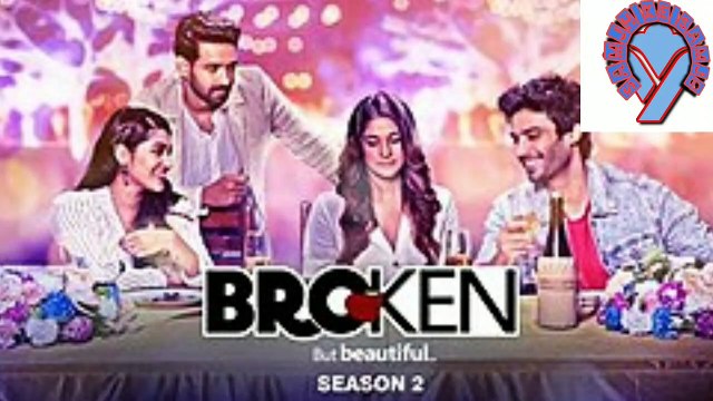 BEST FIVE WEB SERIES EXPLAINED HINDI PART TWO BY SAMJH KE SAMJO