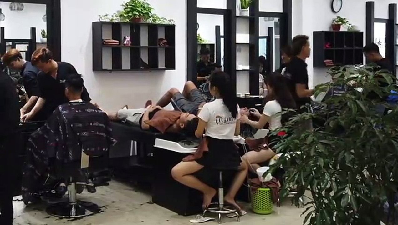 괴산출장안ㅁㅏ ▒후불제▒ www.deluwa1.com ▒ ' 20대' 괴산출장안ㅁㅏ럭셔리 출장@안마 ♥≆≪