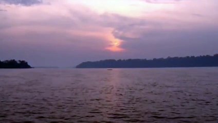 070x5180x1618 {카톡BO57} 의정부출장안마☎의정부출장안마∩24시환영▨의정부출장안마●의정부출장안마 의정부업소후기최고 ♥∝≪