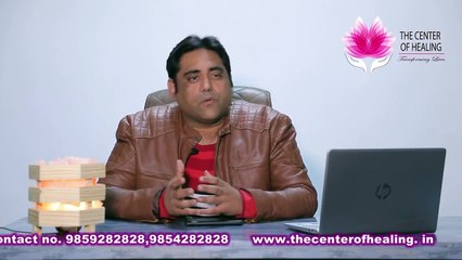 मनोकामना, निस्वार्थ भाव प्रेम (Heart Chakra ) हृदय चक्र !