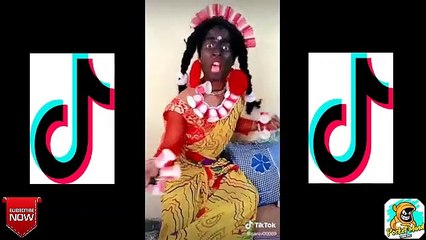 New Tik Tok Video | tik tok Comedy Video  | TikTok funny Videos | new tik tok video | funny tik tok video | viral tik tok videos | tik tok india | tik tok