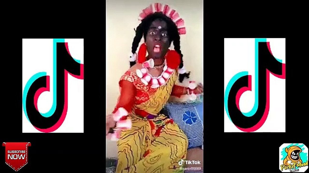New Tik Tok Video | tik tok Comedy Video  | TikTok funny Videos | new tik tok video | funny tik tok video | viral tik tok videos | tik tok india | tik tok