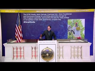 Wall Street surges as Congress preps more stimulus