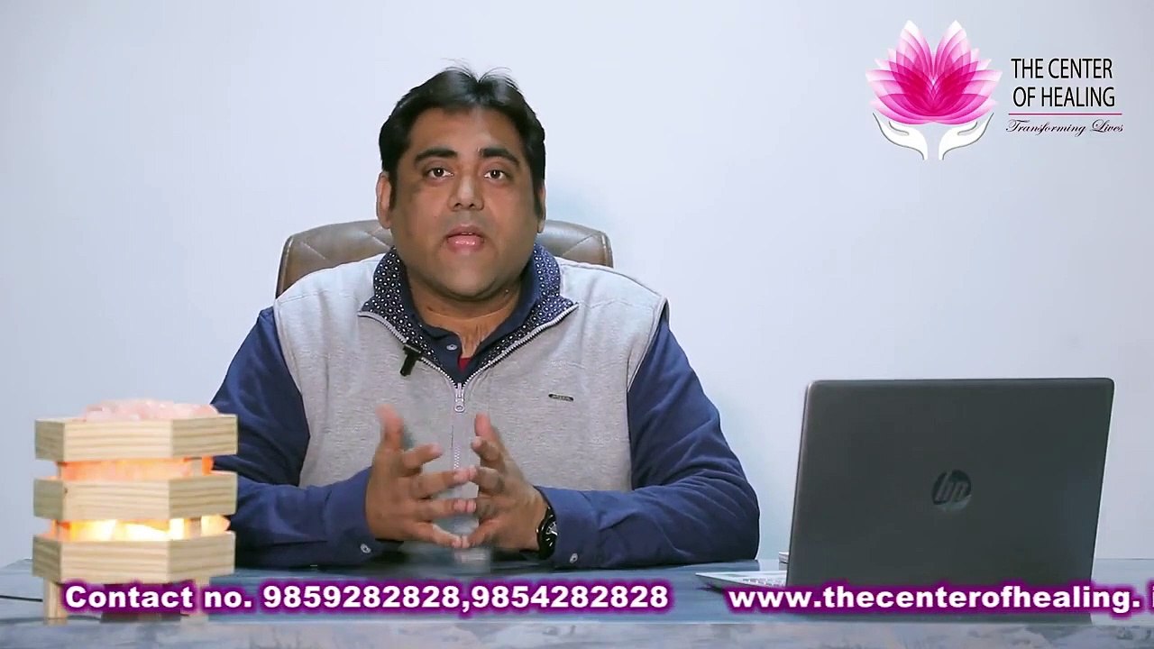 क्या होगा यदि आपका स्वाधिष्ठान चक्र जागृत हो जाए