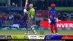 Ben Dunk Thrilling Sixes Against Karachi _ Karachi Kings vs Lahore Qalandars _ Match 23 _ PSL 2020