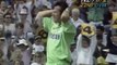 Pakistan vs New Zealand 1992 World Cup Semi Final Highlights HD (Rare) ( 480 X 480 )