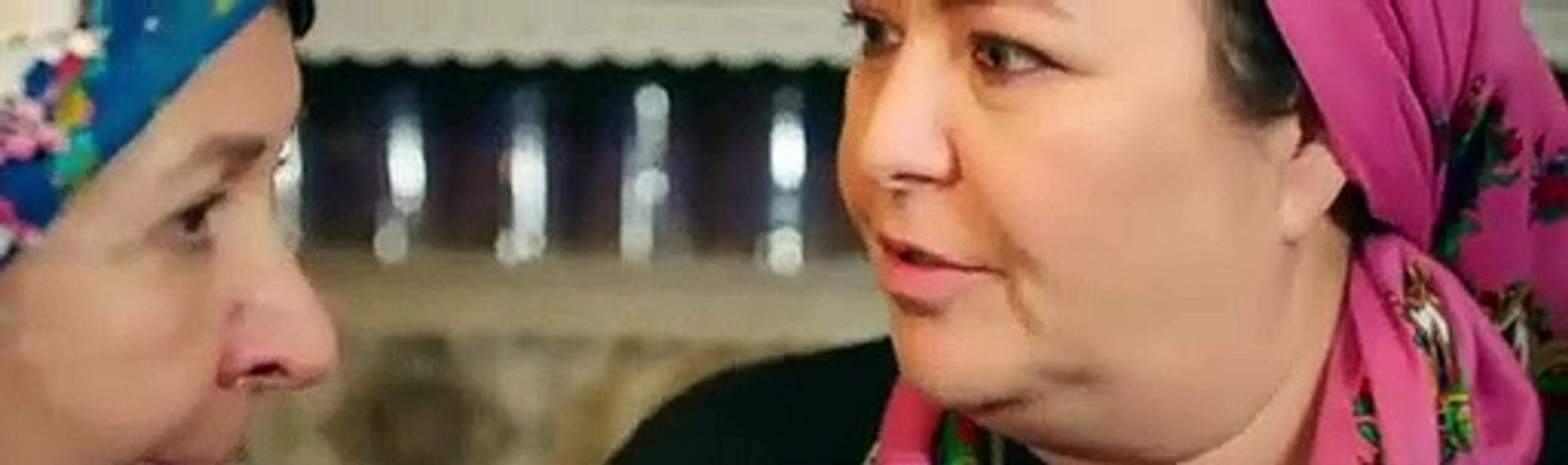 Hercai Capitulo 103 Completo Hercai Capitulo 103 Completo Hercai Capitulo 103 Completo Hercai Capitulo 103 Completo