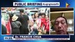#LagingHanda | Kasalukuyang sitwasyon ng mga Fil-Chinese businesses sa kabila ng CoVID-19 pandemic