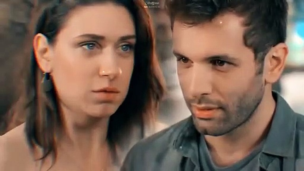 الاغنيه دي لازم تسمعها انت وحبيبك ♥️❤️اجمل اغنيه في العالم للحب ❤♥️
