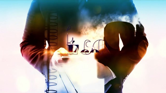 Premiers gestes des assureurs - 23/04