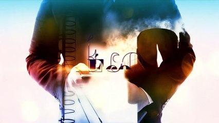 Premiers gestes des assureurs - 23/04