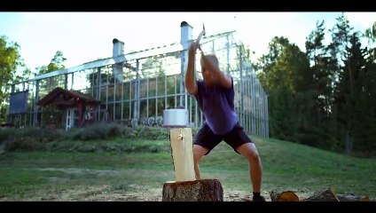 Home — Inside Look | Apple TV+