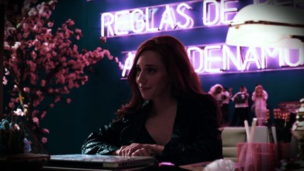 Curiosidades De ¿Cómo Cortar A Tu Patán?