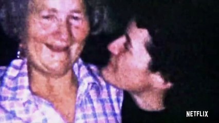 65 yıllık bir aşk: "A Secret Love" belgeseli, 29 Nisan'da Netflix'te