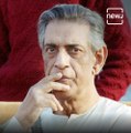 Remembering The Father Of Indian Cinema Satyajit Ray On His Death Anniversary