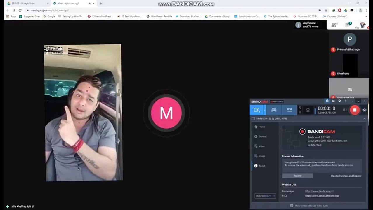 online classes trolls