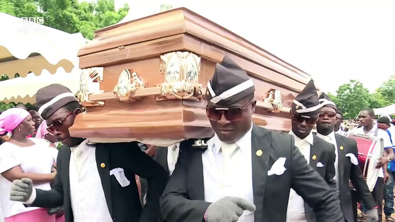 BEST OF COFFIN DANCING MEME  || original full version 1080p, fully funny meme coffin memes